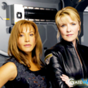 fystargatewomen avatar