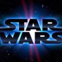 fystarwars avatar