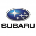 fysubaru avatar