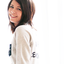 fytayjardine avatar