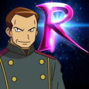 fyteamrocket avatar