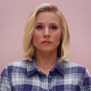 fythegoodplace avatar