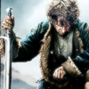 fythehobbit avatar