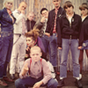 fythisisengland86 avatar