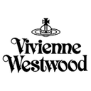 fyviviennewestwood-blog avatar