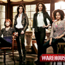 fywarehousewomen avatar