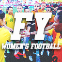 fywomensfootball avatar