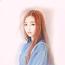 fyyeeun avatar