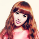 fyyoonjo-blog avatar