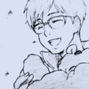 fyyurionice-s2 avatar