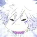 g-cutemon-blog avatar