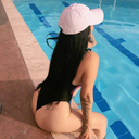 g-i-r-l--s-u-i-c-i-d-a-l avatar