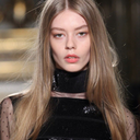 g-i-v-e-n-c-h-y avatar