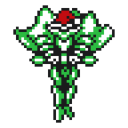 g-o-d-s-l-a-y-e-r avatar