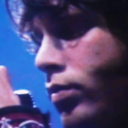 g-r-a-c-e-s-l-i-c-k-blog-blog avatar