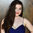 g-r-e-y-s-k-i-e-s avatar