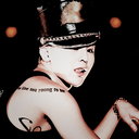 g-thedragon avatar