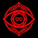 g-u-b-the-observer-91011 avatar