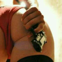 g-u-n-s--n--k-n-i-c-k-e-r-s avatar