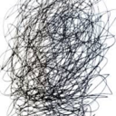 g00d-vib333zz avatar