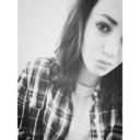 g0dhasleftthebulding avatar