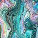 g0ds-d0nt-p0op-blog avatar