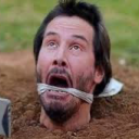 g0dsw0rst4ng3l avatar