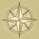 g0ldenlumiere avatar