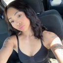 g0ldenn-mermaid avatar