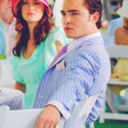 g0ssipgirl-daily avatar