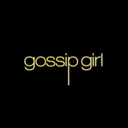 g0ssipgirlhere avatar