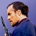 g0th-pirate-blog avatar