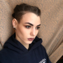 g0thbitch-blog avatar