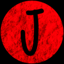 g0thic-step-m0m avatar