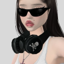 g0thicb1tchxoxo avatar