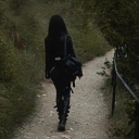 g0thicc0rpse avatar