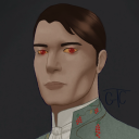 g0thiclem0nade avatar