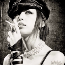 g0thicw4rdr0bez avatar