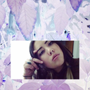 g0thspic3-blog avatar