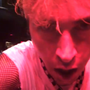 g0thtr4n5g1rl avatar