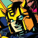 g1bumblebee avatar