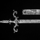 g1rluninterruptedd avatar