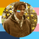 g1xtchedartist avatar