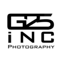 g25inc avatar