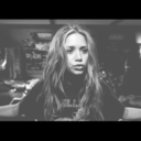 g3rontophobia avatar