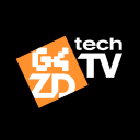 g4zdtechtv avatar