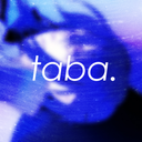 ga-taba-ra avatar