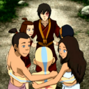 gaang-incorrect-quotes avatar