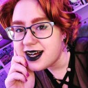 gaaypocalypse avatar