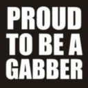 gabberculture-blog avatar